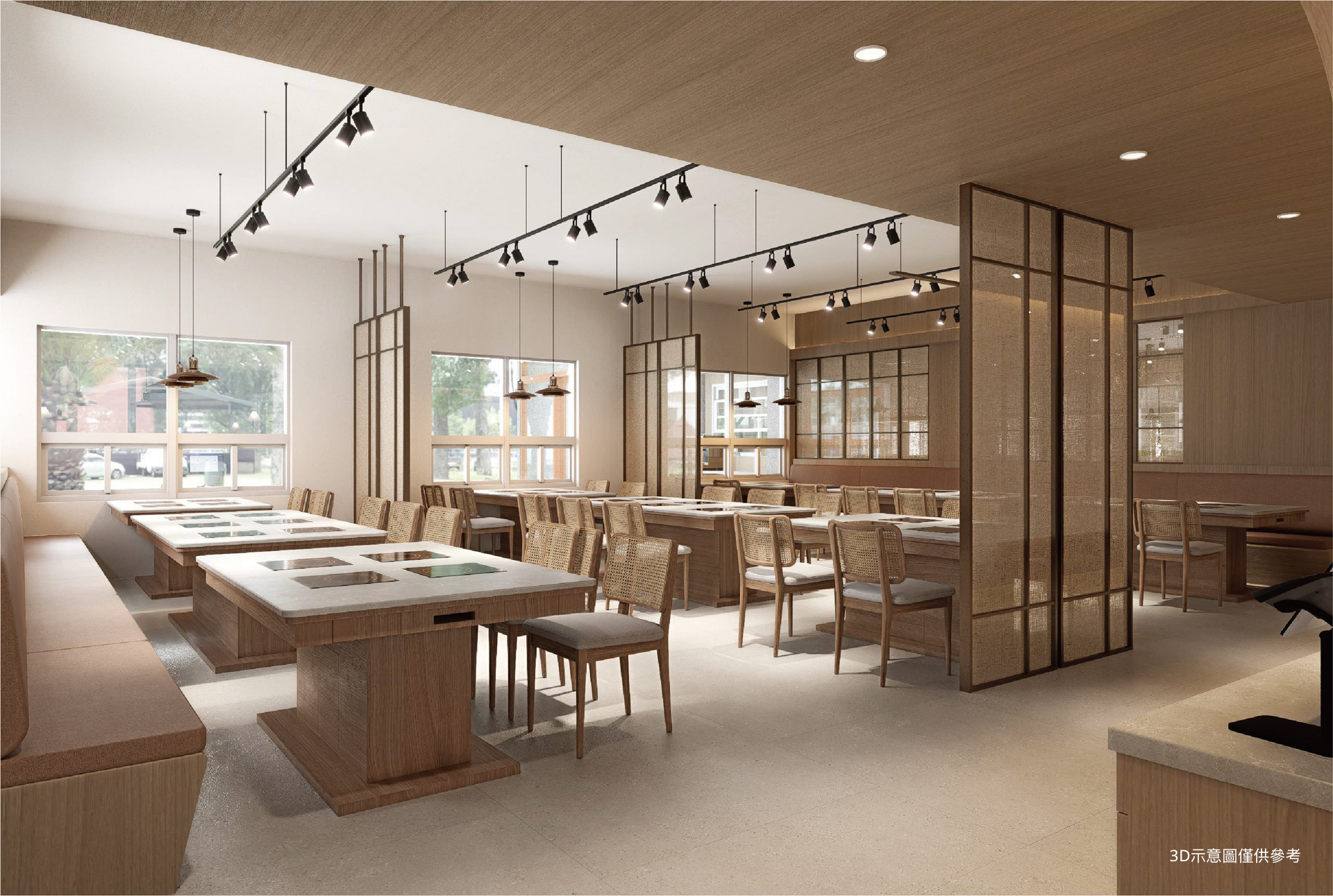 ALL_fac_restaurant_26I03_4EiC1IiHfo