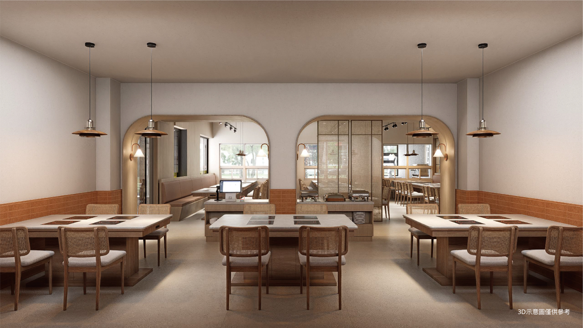ALL_fac_restaurant_26I03_JFZmPlIurp
