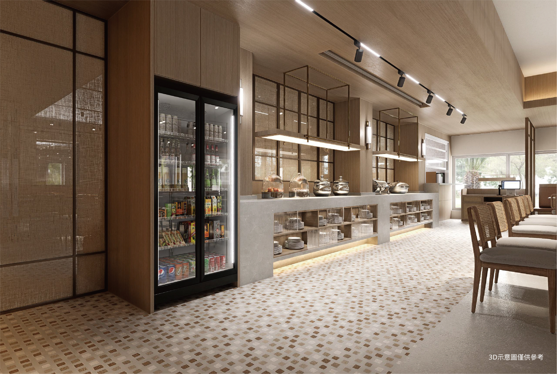 ALL_fac_restaurant_26I03_LNDz4tBguj