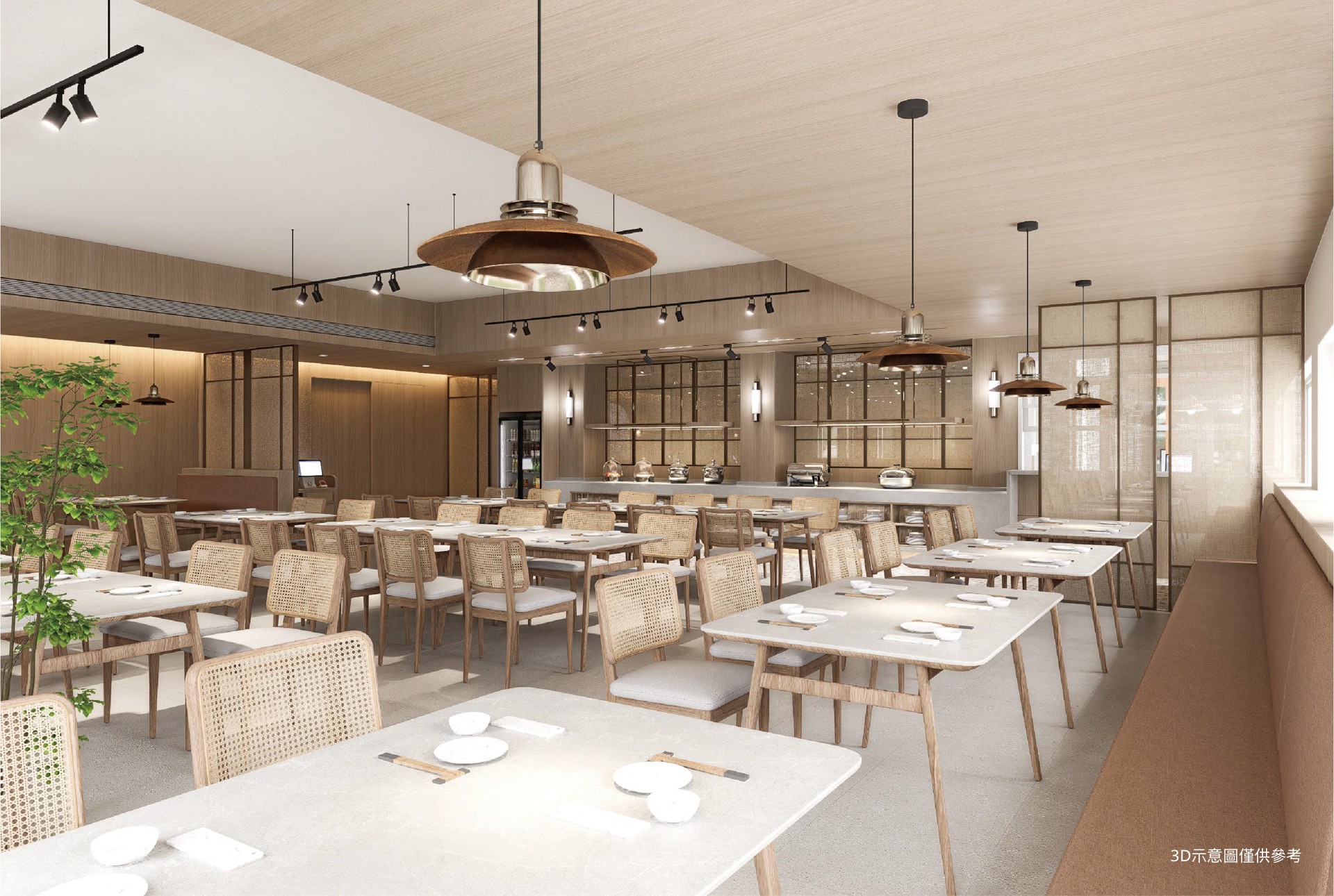 ALL_fac_restaurant_26I03_NuxdyP7a51