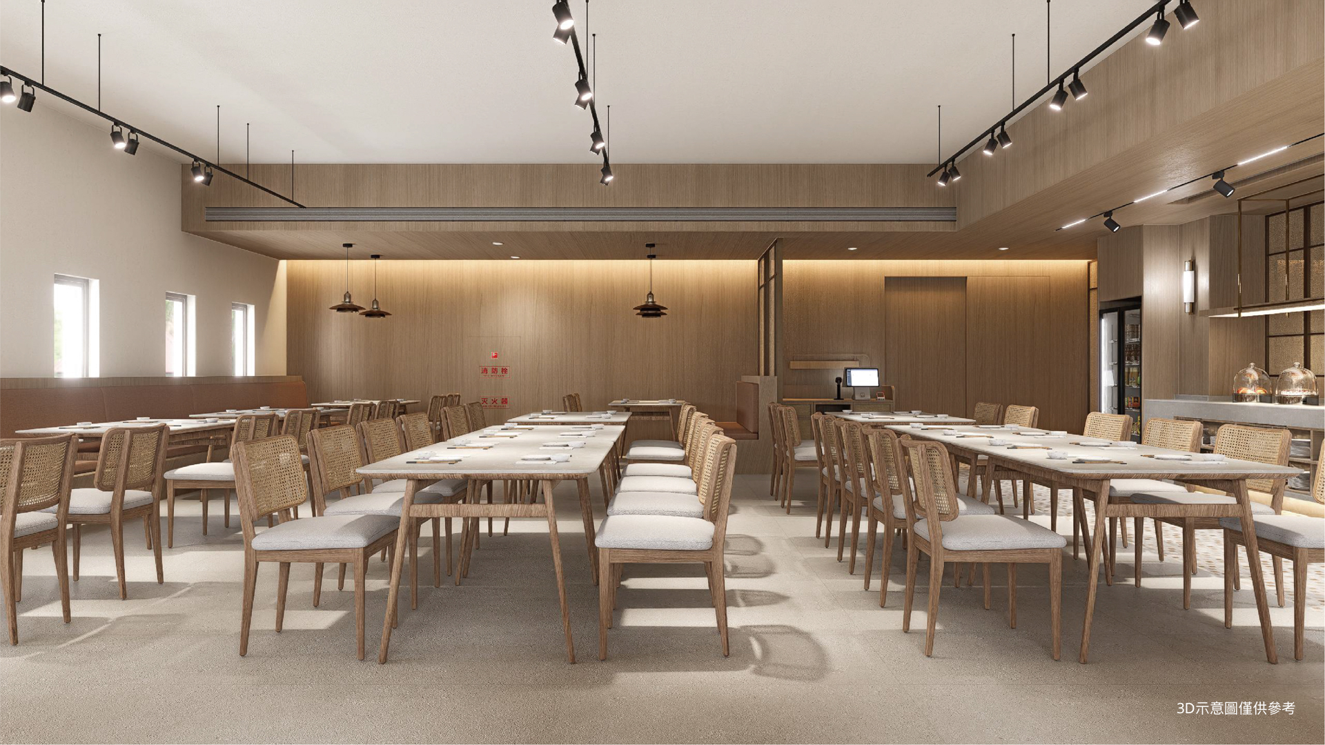 ALL_fac_restaurant_26I03_O2Hvza9HhR