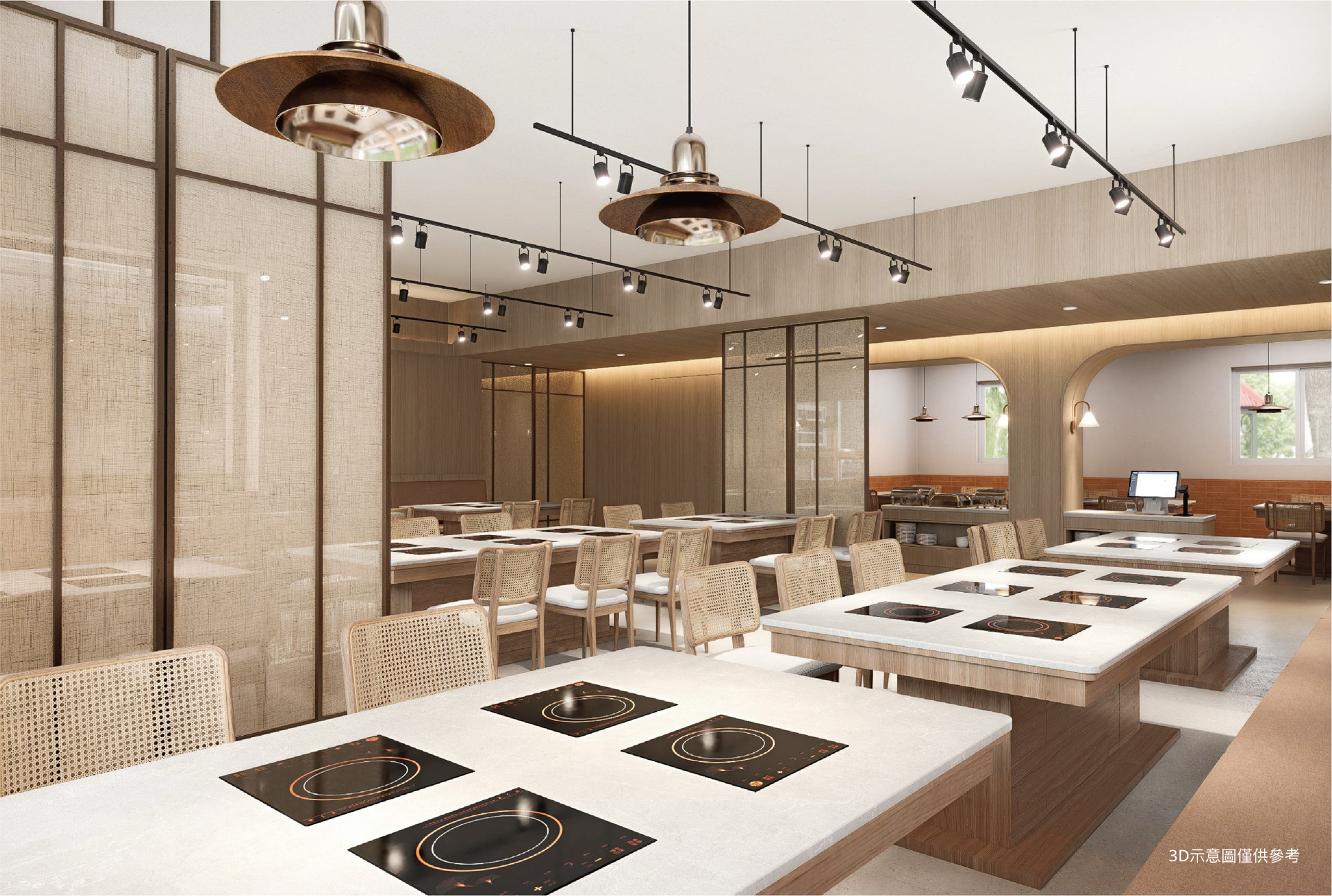 ALL_fac_restaurant_26I03_R9hUdvUTAi