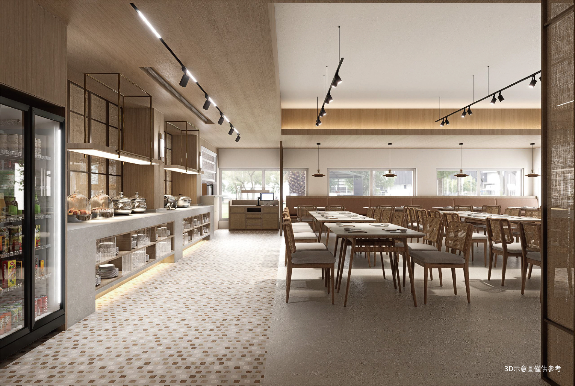 ALL_fac_restaurant_26I03_XbN2IHa7X3