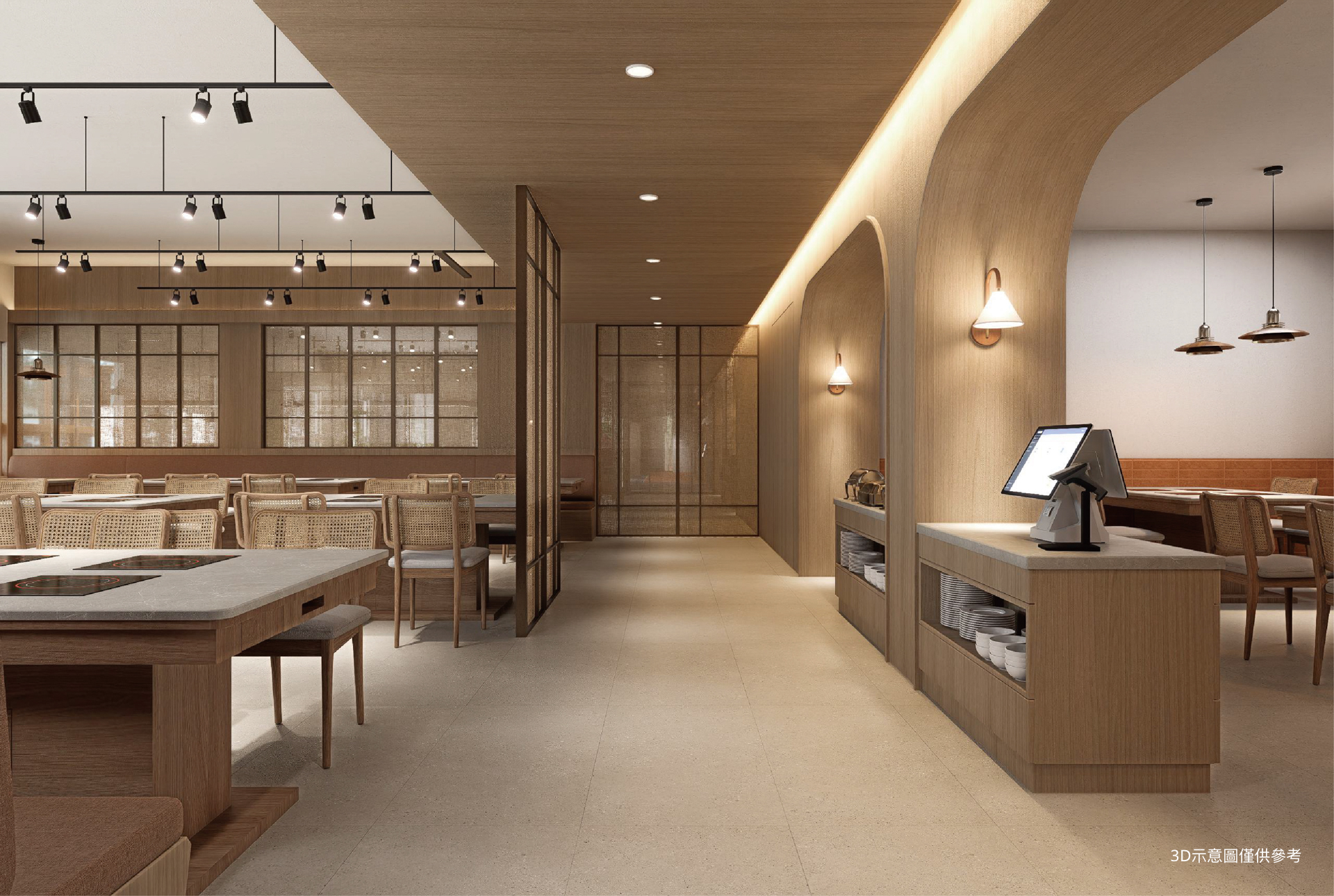 ALL_fac_restaurant_26I03_dlV2fCzq9M