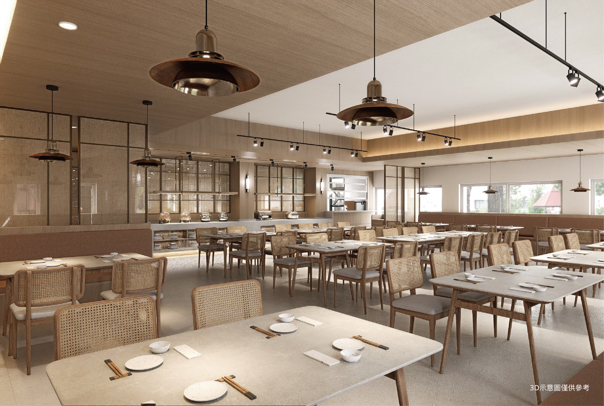 ALL_fac_restaurant_26I03_zz02McjXgf