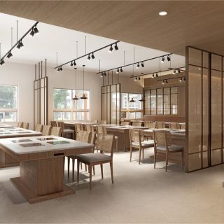 ALL_fac_restaurant_26I03_4EiC1IiHfo
