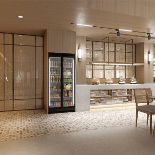 ALL_fac_restaurant_26I03_85IqNtBBpP
