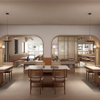 ALL_fac_restaurant_26I03_JFZmPlIurp