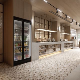 ALL_fac_restaurant_26I03_LNDz4tBguj