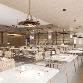 ALL_fac_restaurant_26I03_NuxdyP7a51