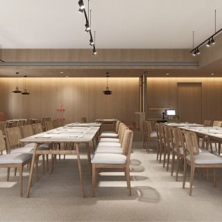 ALL_fac_restaurant_26I03_O2Hvza9HhR