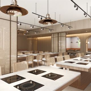 ALL_fac_restaurant_26I03_R9hUdvUTAi