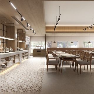 ALL_fac_restaurant_26I03_XbN2IHa7X3