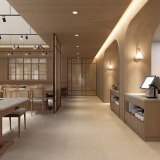ALL_fac_restaurant_26I03_dlV2fCzq9M