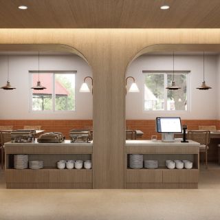 ALL_fac_restaurant_26I03_my3egypPbZ