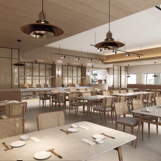 ALL_fac_restaurant_26I03_zz02McjXgf